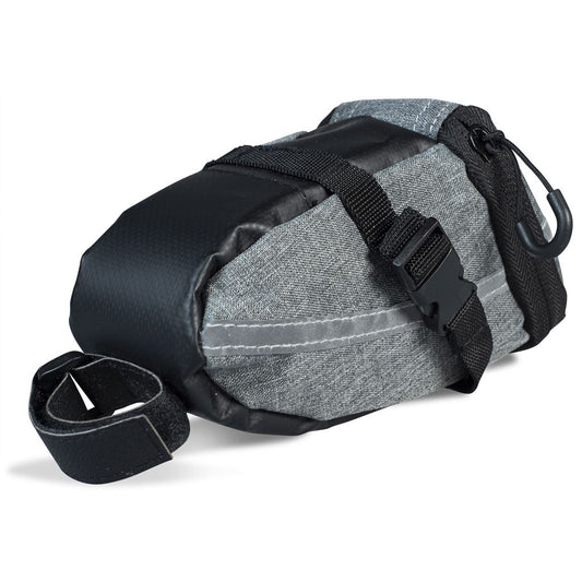 Bicycle Saddle Bag