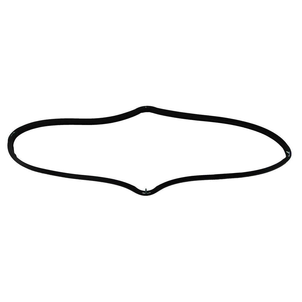 Main Oven Door Seal for Cannon/Hotpoint Cookers and Ovens