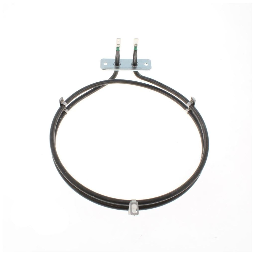 Heating Element Forc D Air 2000w 240v for Whirlpool/Ikea Cookers and Ovens