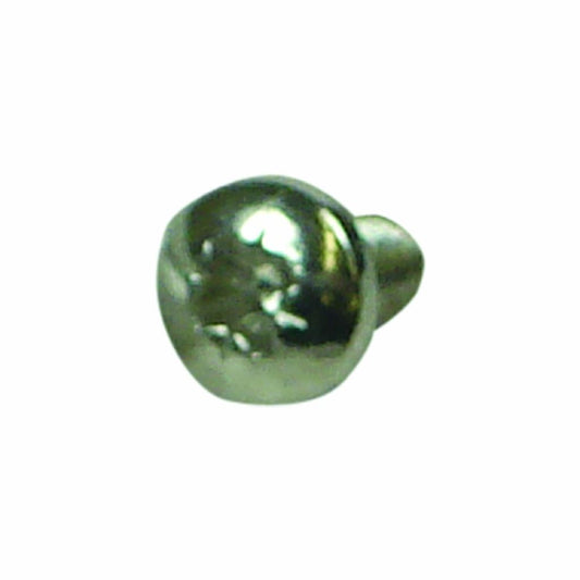 M3 X 6 Taptite Screw for Creda/Hotpoint/Export Tumble Dryers and Spin Dryers