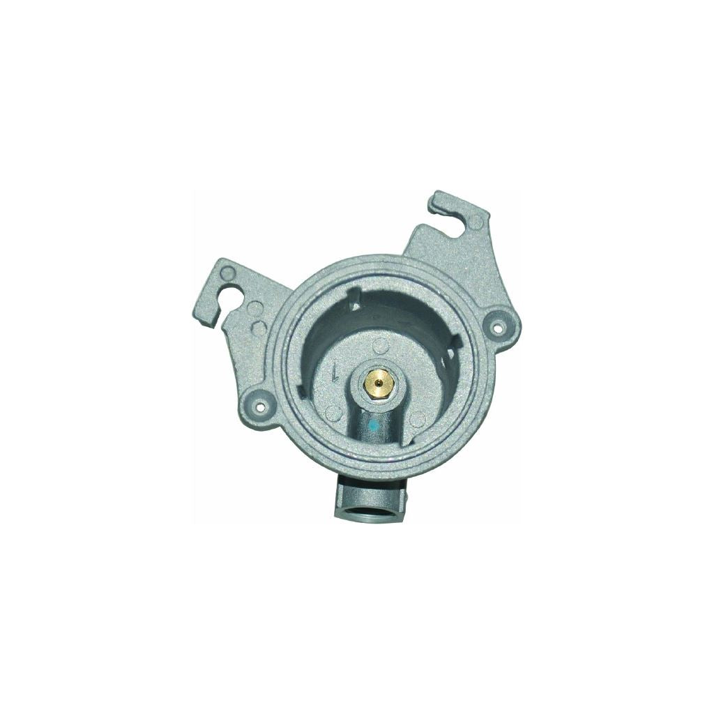 Burner Base for Cannon/Hotpoint Cookers and Ovens