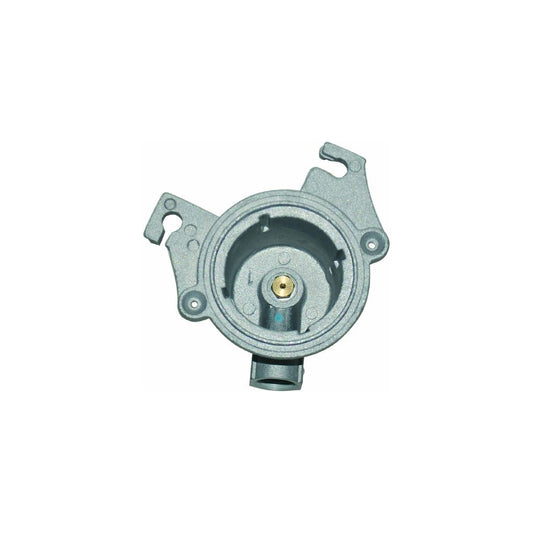 Burner Base for Cannon/Hotpoint Cookers and Ovens