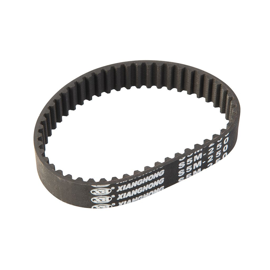 Triton Drive Belt - TA1200BS
