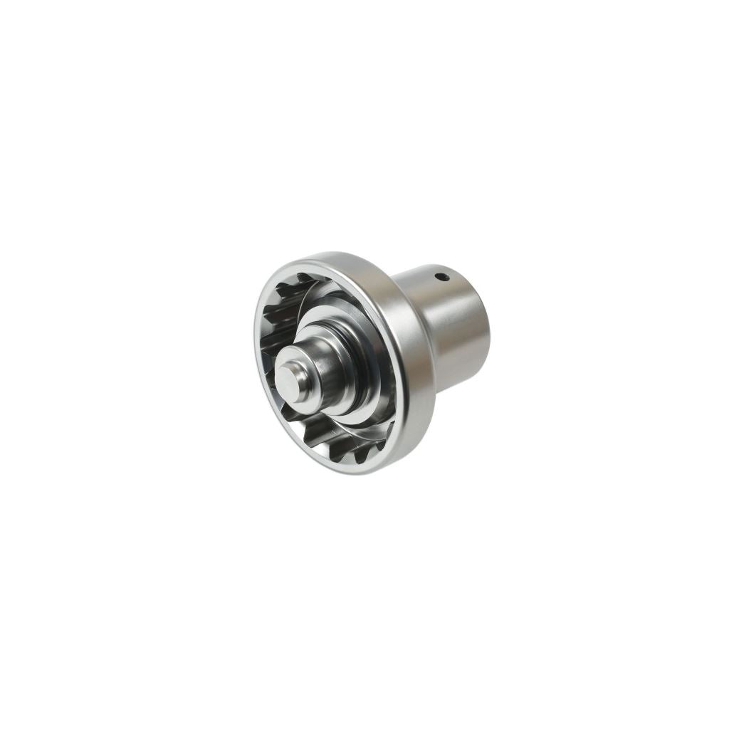 Centre Lock Wheel Nut Socket Porsche