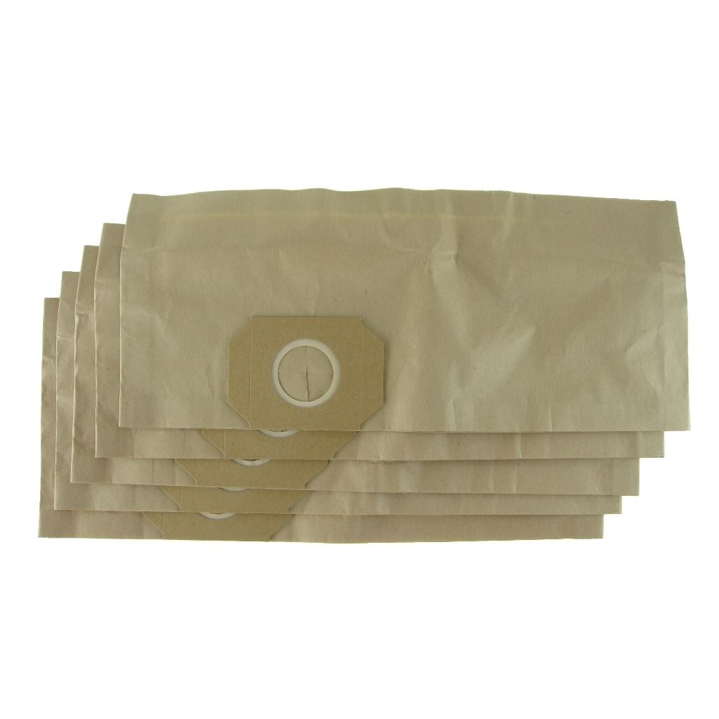 Hoover Sprint Vacuum Cleaner Paper Dust Bags