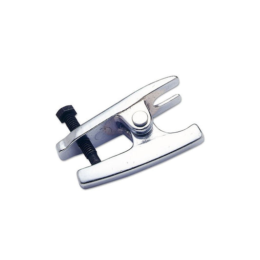 Ball Joint Separator - Scissor Type - 30mm