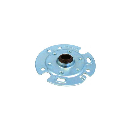 Electrolux Tumble Dryer Bearing Flange