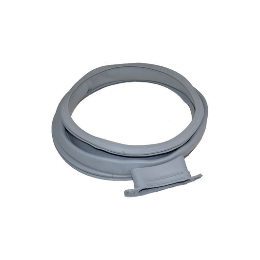 Hotpoint Aquarius WD Series Compatible Washing Machine Door Gasket Seal