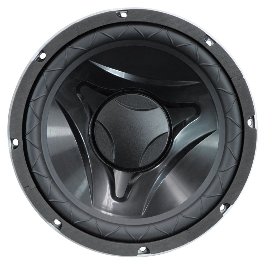 SoundLab 15 Chassis Speaker 350W 4 Ohm