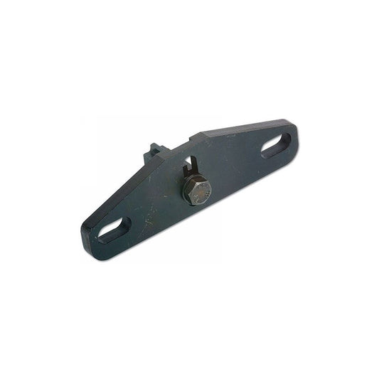 Flywheel Locking Tool - Ford