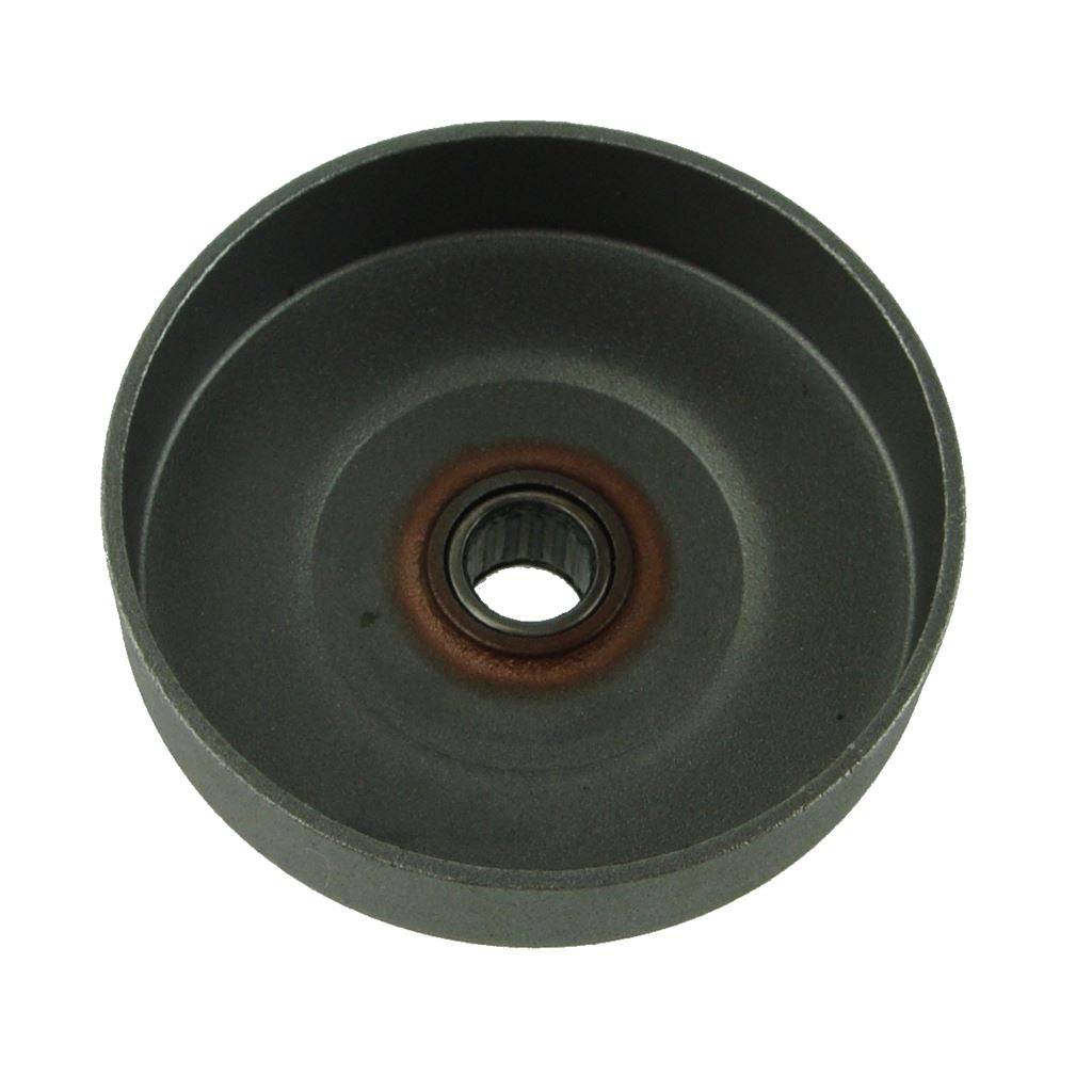 Flymo Clutch Drum Assembly