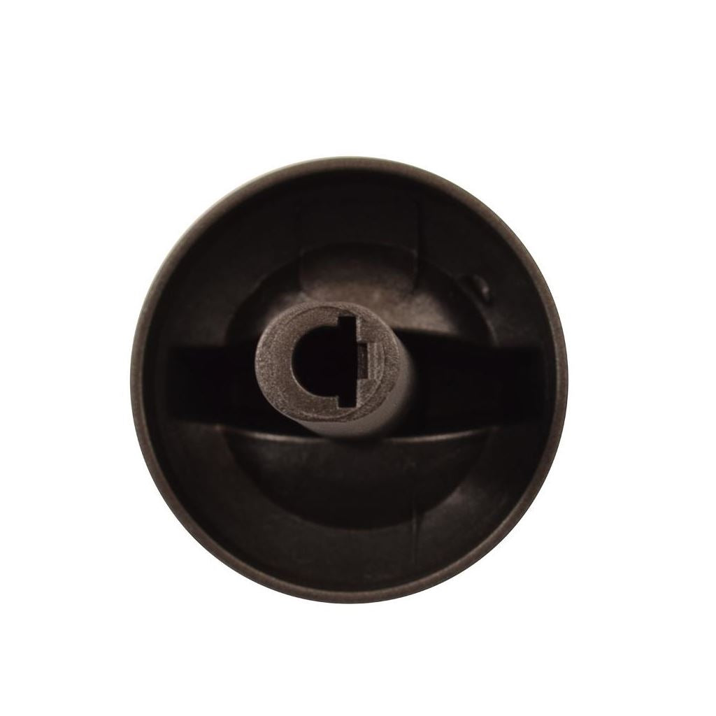 Cooker Control Knob for Cannon Cookers and Ovens