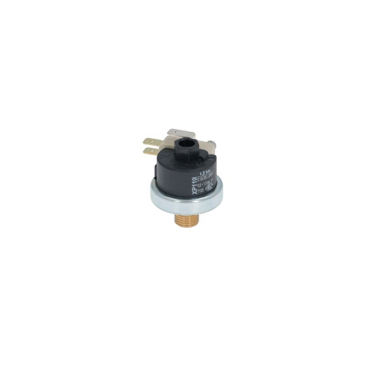 Cime Coffee Machine Pressure Switch Xp110 0.5-1.5 Bar 1/4"