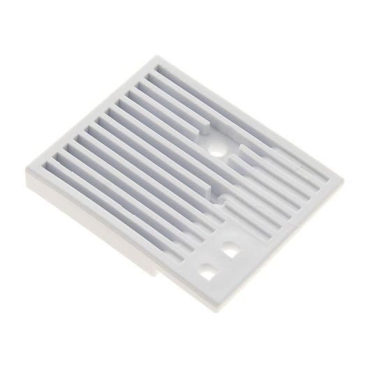Foot Left Gw for Whirlpool/Hotpoint/Kitchenaid/Indesit Fridges and Freezers