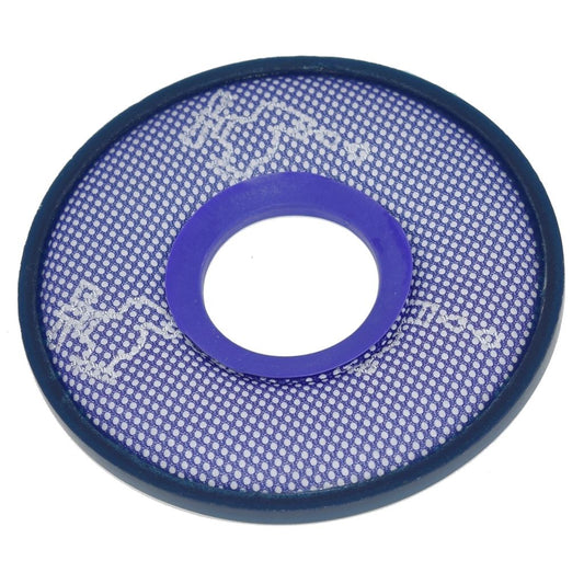 Dyson DC26 Washable Pre Motor Vacuum Cleaner Filter