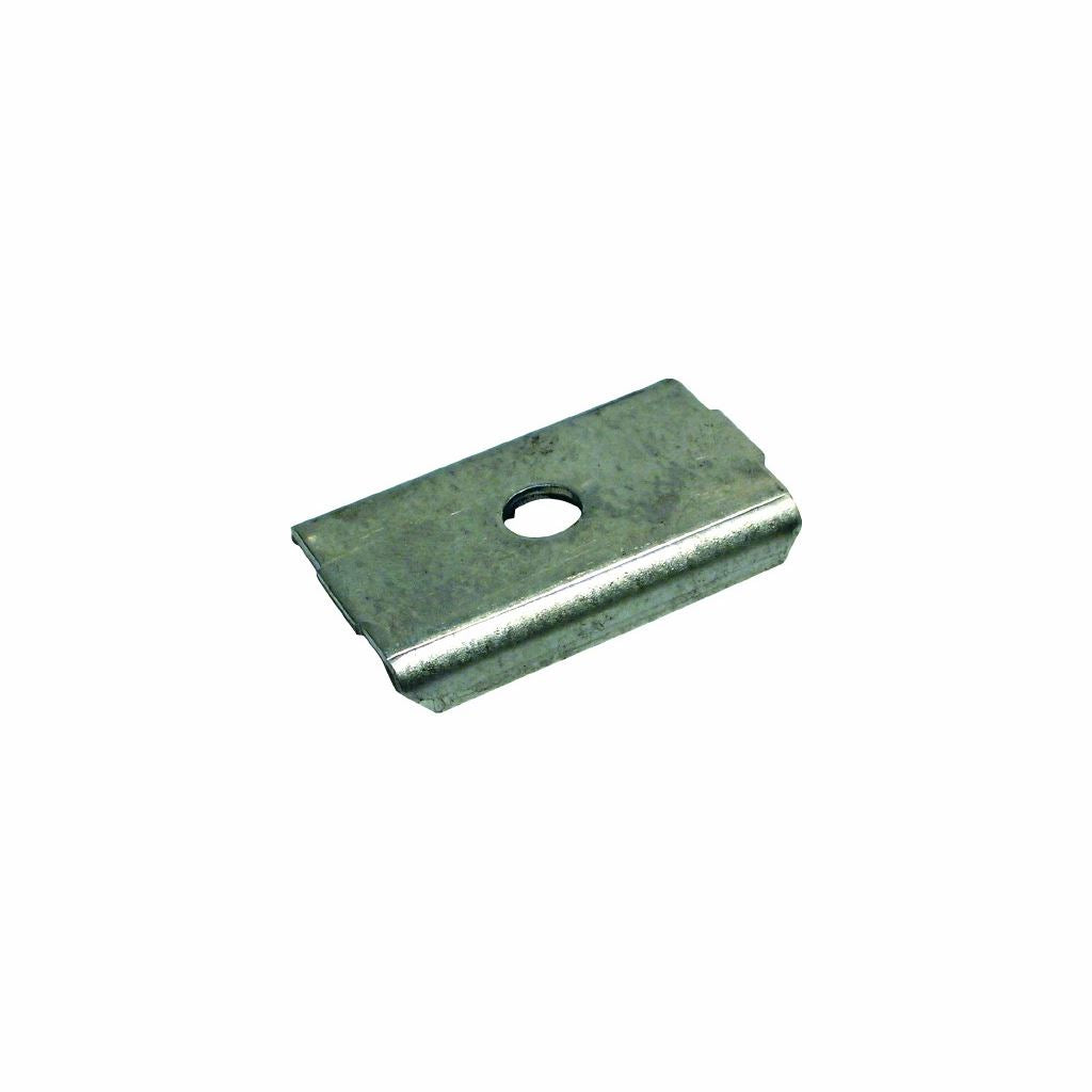 Clamp Plate Top for Hotpoint/Creda/Gala/Export Washing Machines