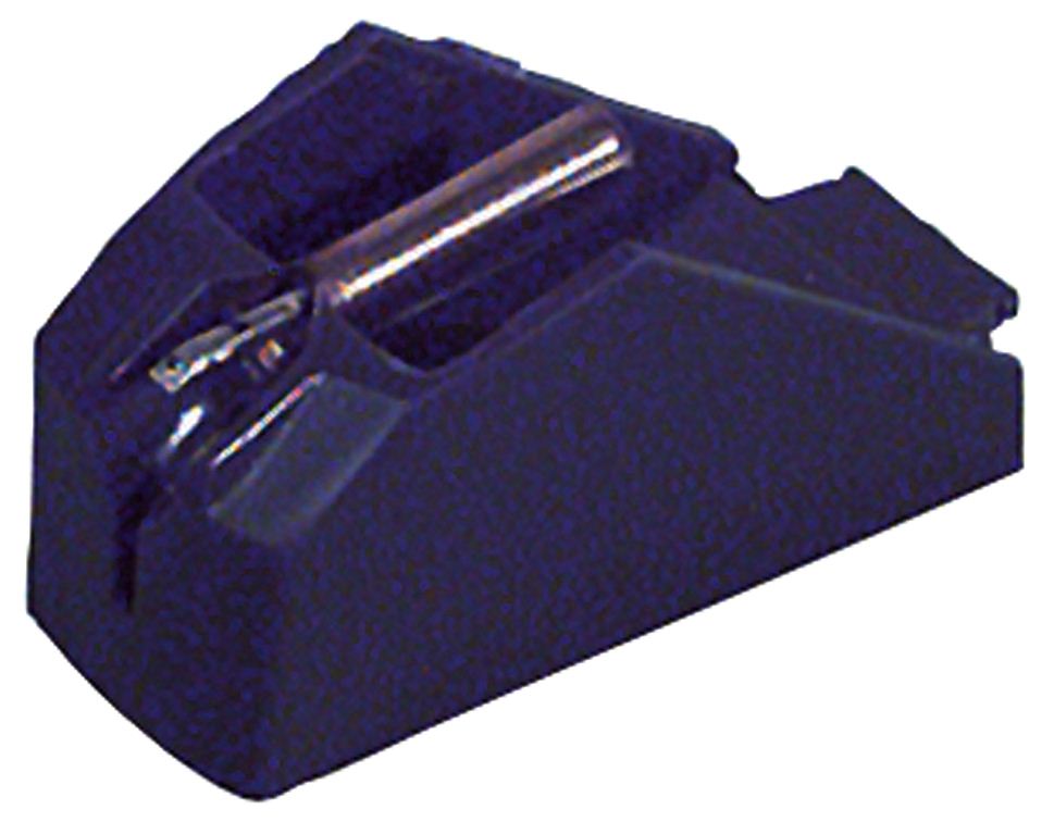 Replacement Stylus (Conical Tip) for Panasonic EPS30