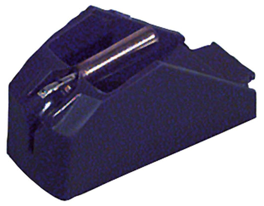 Replacement Stylus (Conical Tip) for Panasonic EPS30