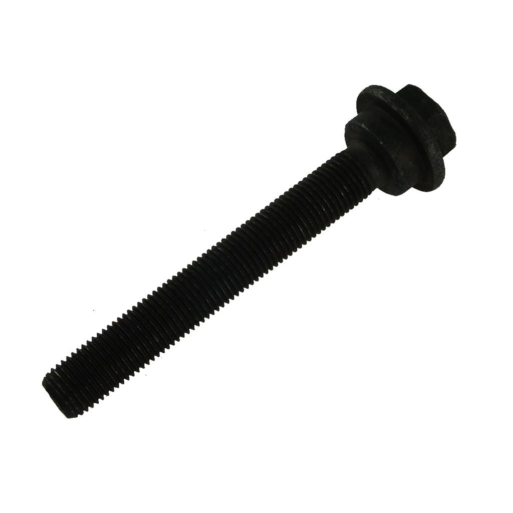 Flymo GT500 Lawnmower Blade Bolt