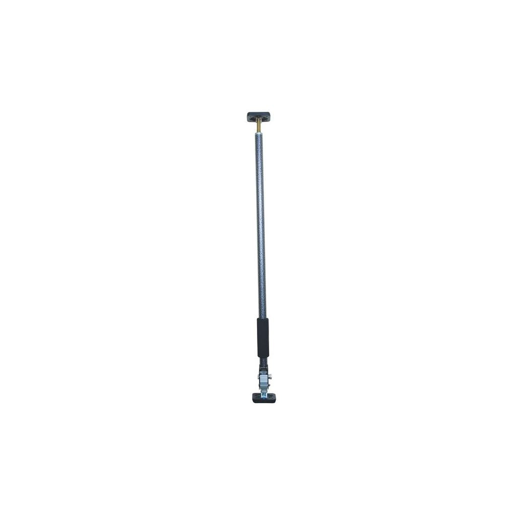 Cargo Bar - 101cm-177cm - 19mm