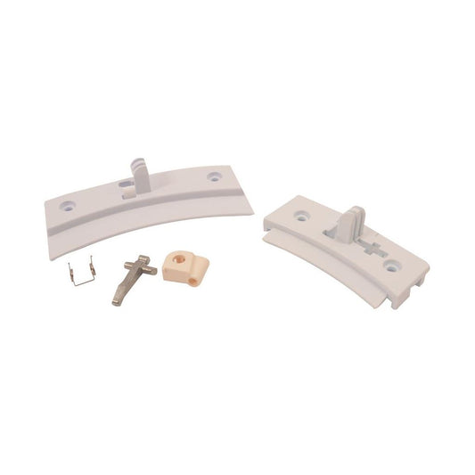 Latch Kit Door (hl) for Hotpoint/Gala/Export Washing Machines/Cookers and Ovens