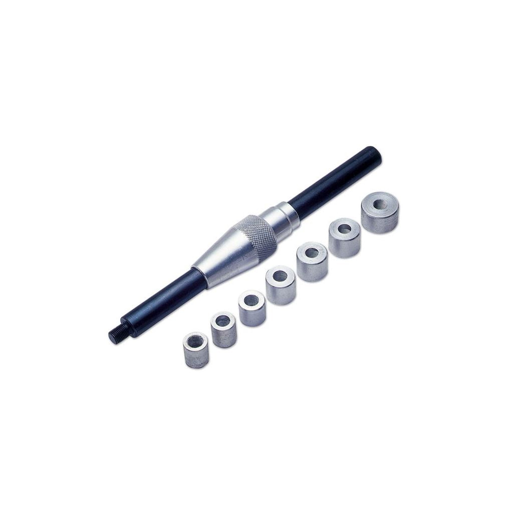 Clutch Alignment Tool - Universal