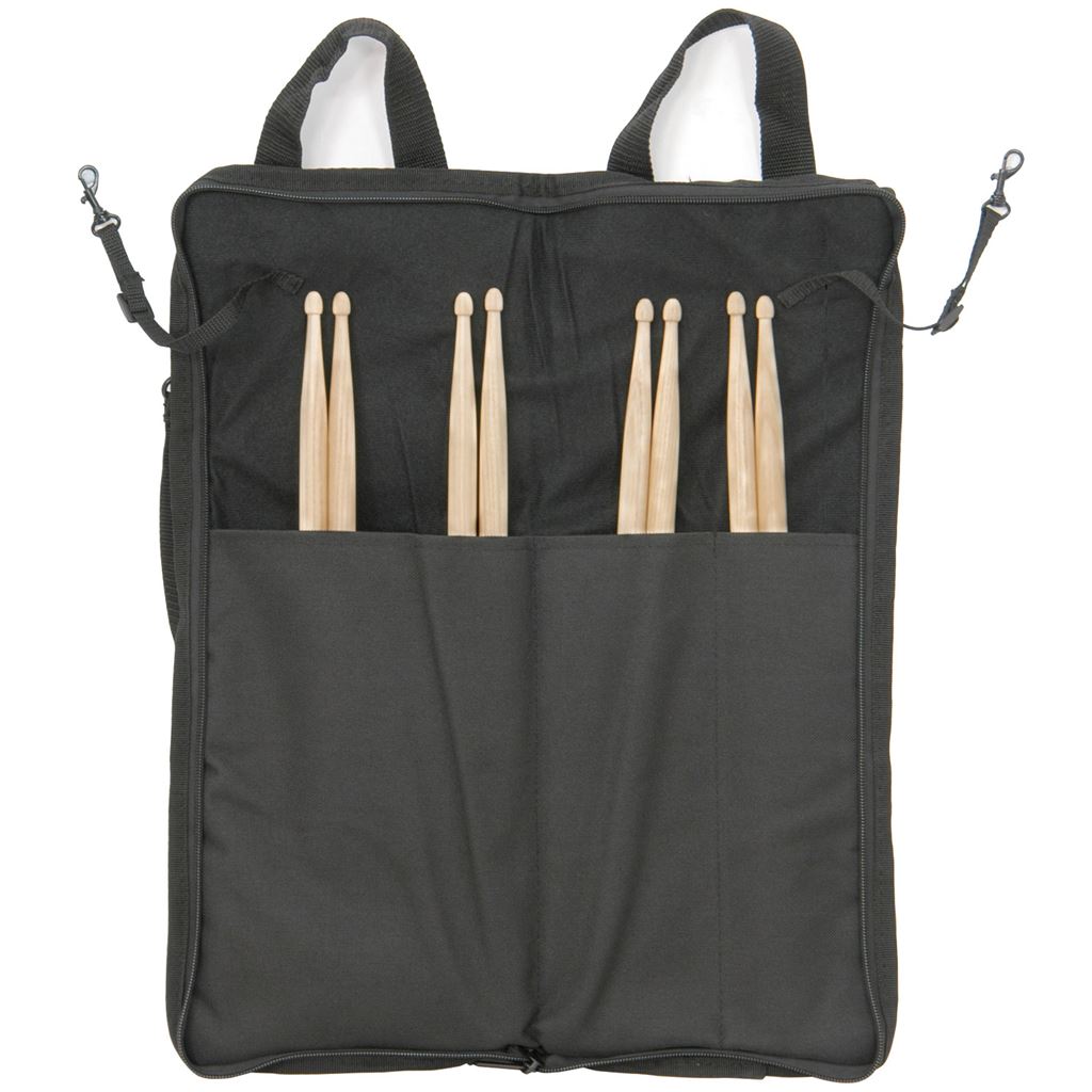 Pro Drum Stick Bag - DSB-2