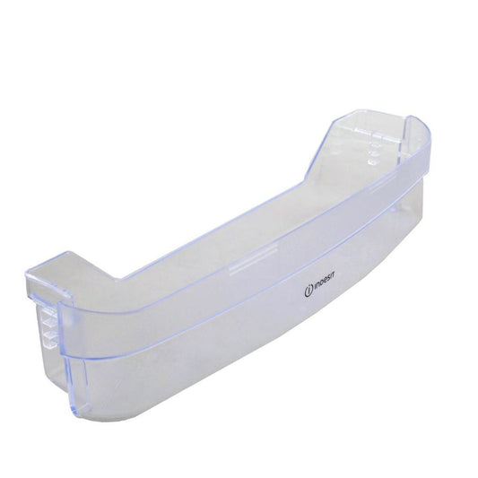 Bottle Shelf Printed Indesit for Indesit Fridges and Freezers