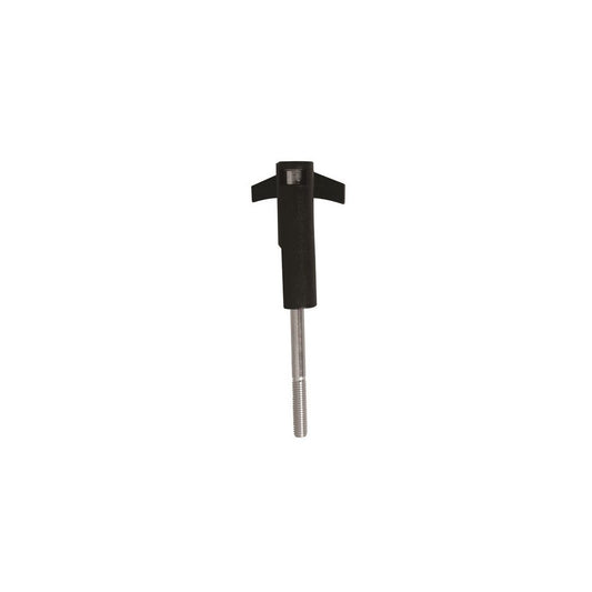 Camshaft Retaining Tool