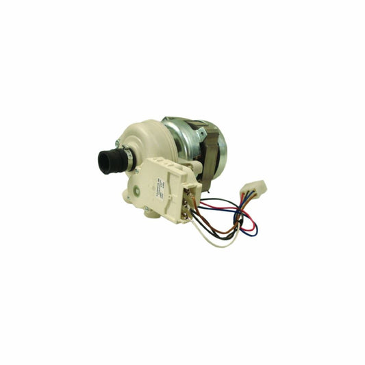 Wash Motor/pump for Ariston/Hotpoint/Indesit Dishwasher