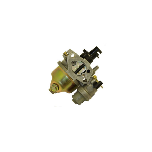 Honda GX110 GX120 Lawnmower Engine Carburettor