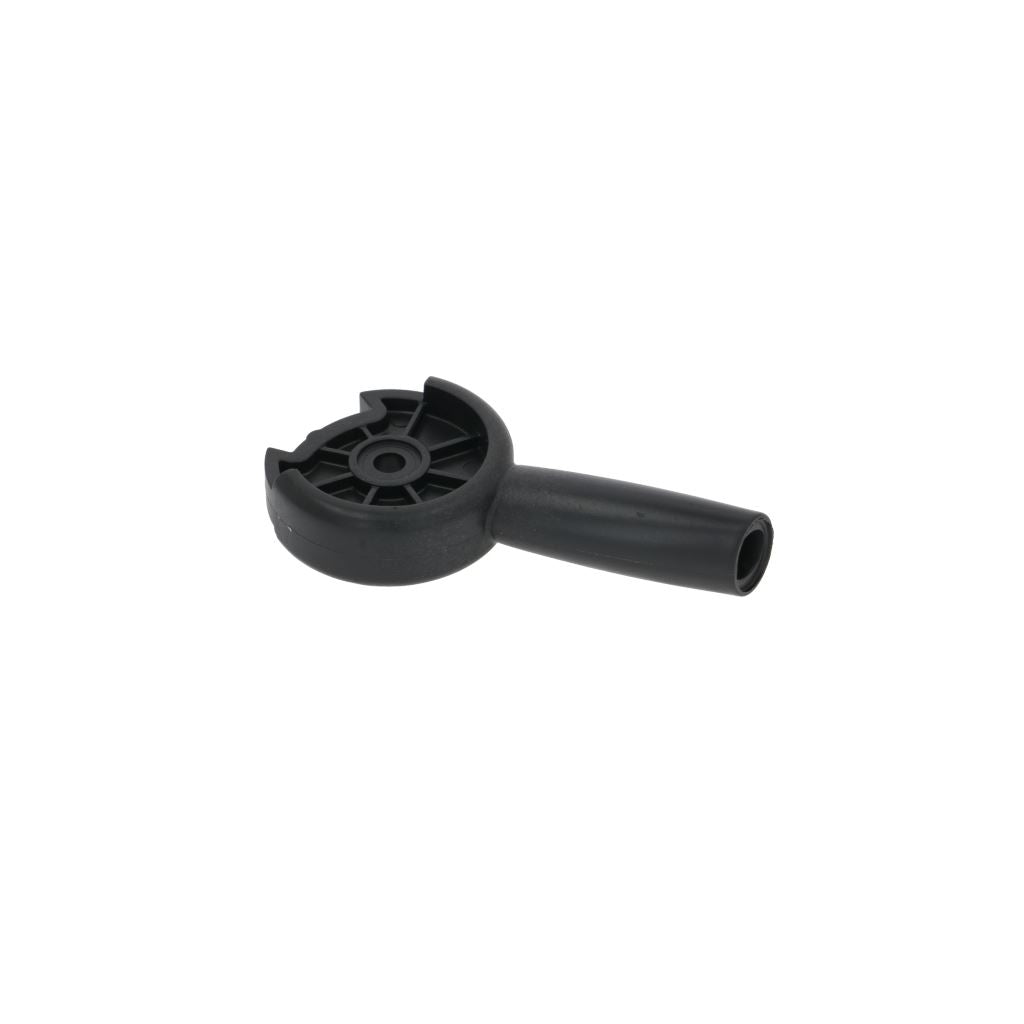 Carimali Coffee Machine Steam Tap Knob