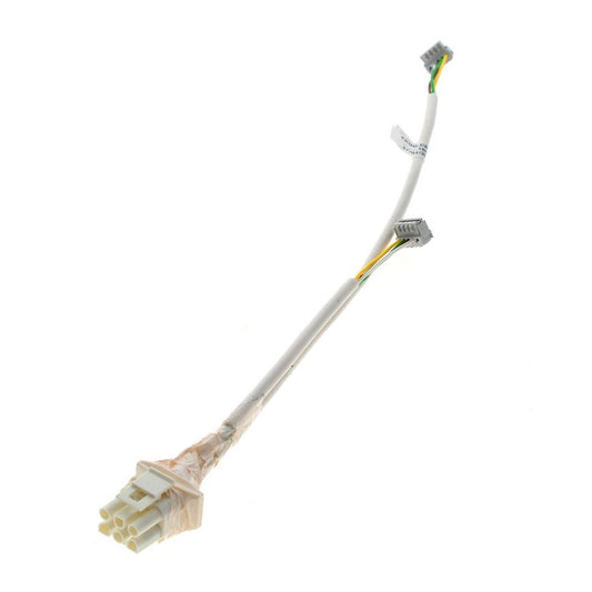 Cable For Adapter Lo W End   Entry Segmen for Hotpoint Fridges and Freezers