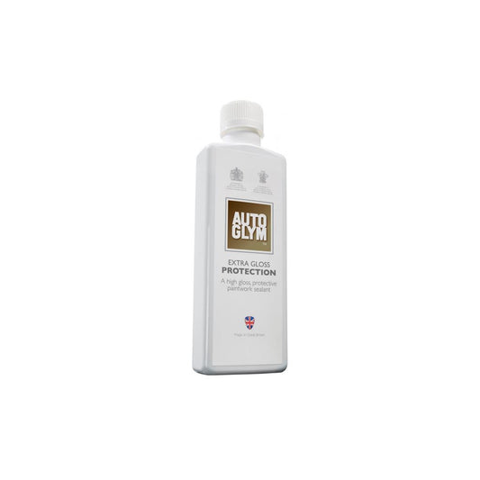 Autoglym Extra Gloss Protection, 325ml