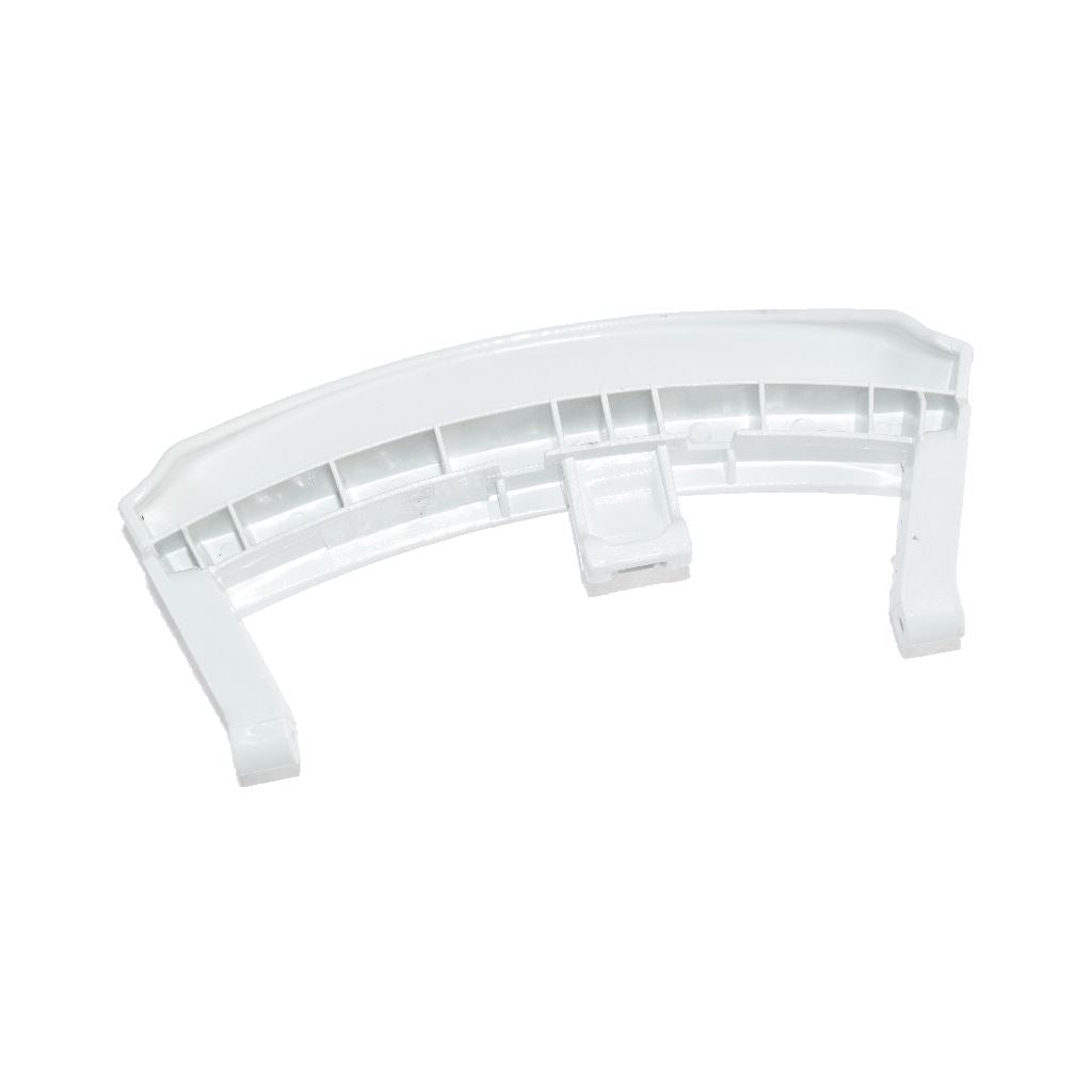 Vestel Washing Machine Door Handle White WM700 Pack of 1