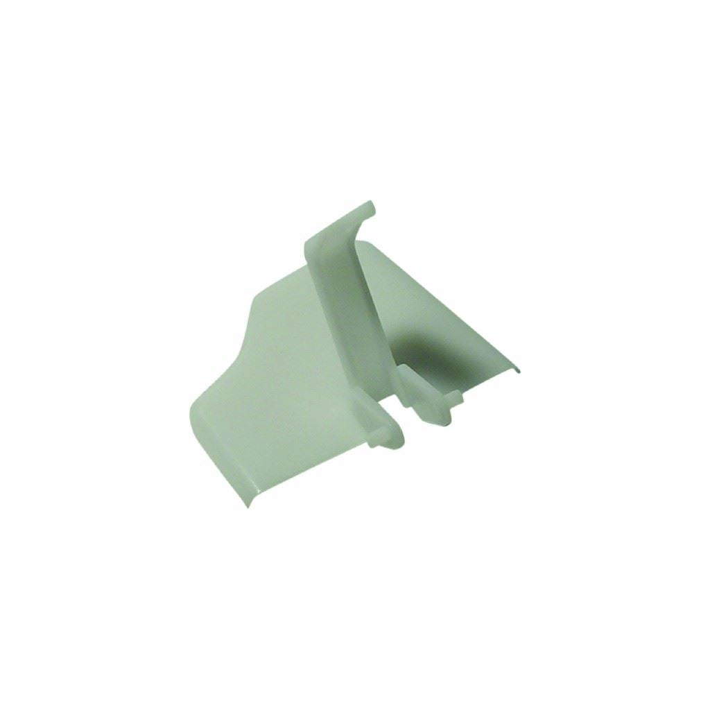 Air Blade for Indesit/Hotpoint/Creda Tumble Dryers and Spin Dryers