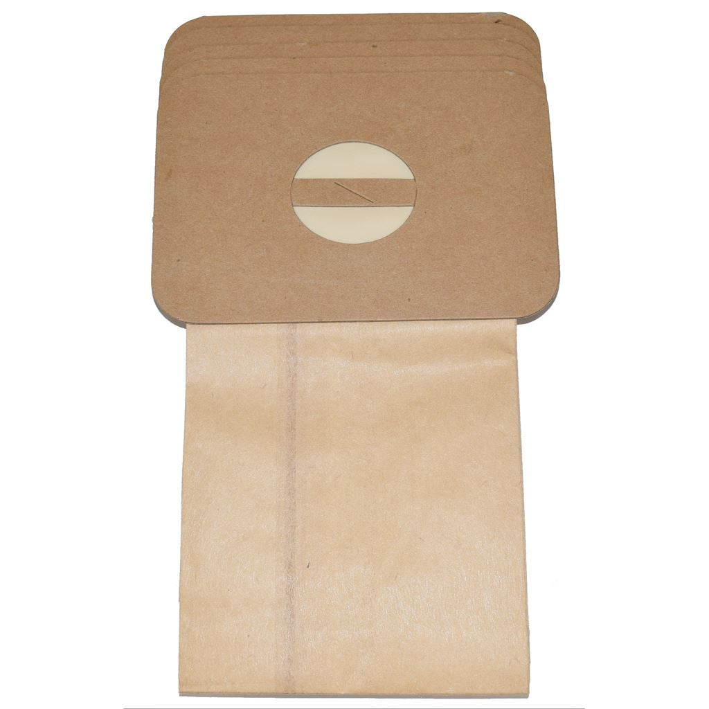 Electrolux Z345 Vacuum Cleaner Paper Dust Bags