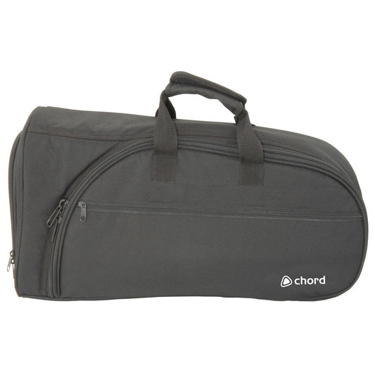 Tenor Horn Transit Bag - PB-THORN