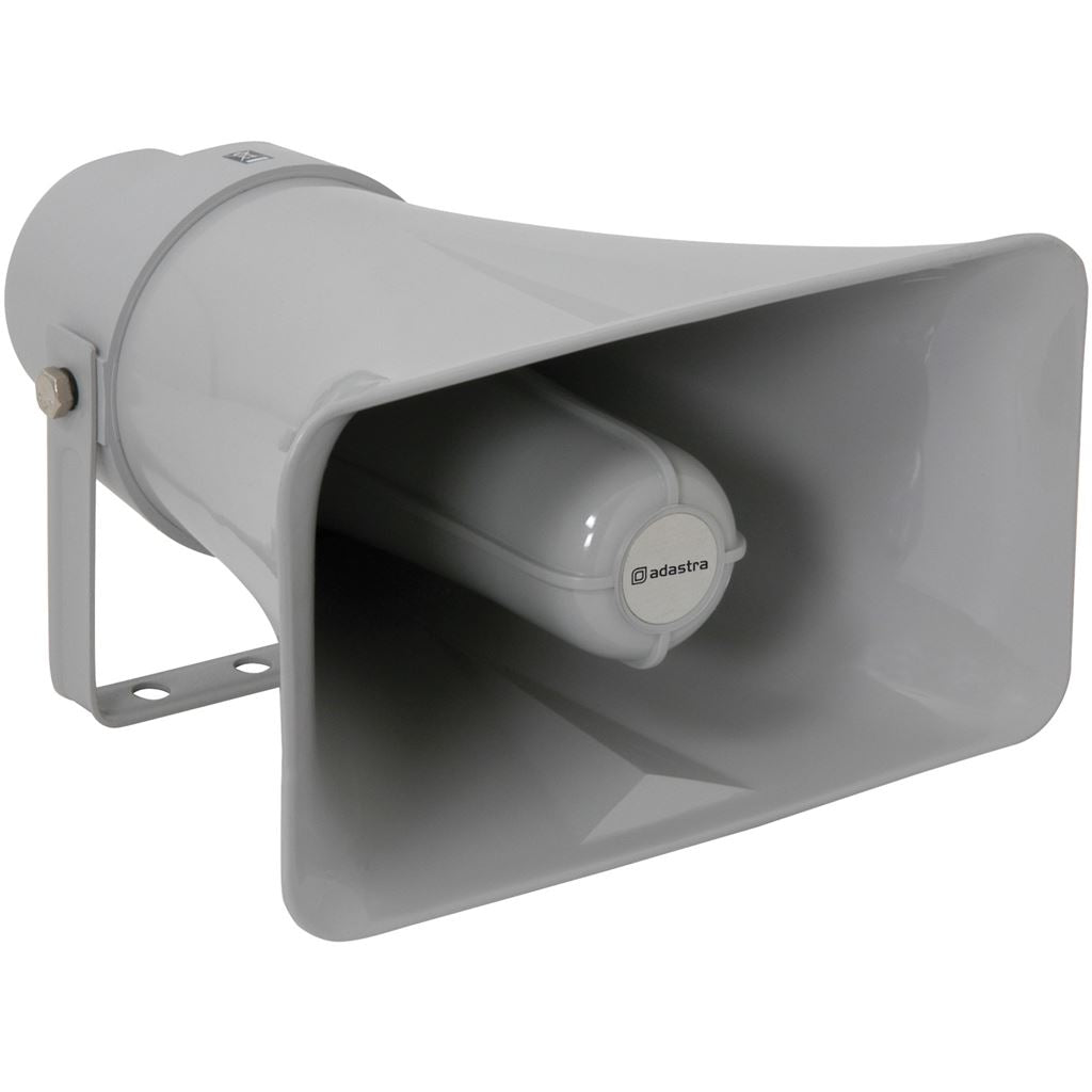 Active Weatherproof Horn Speaker 25W - AH25