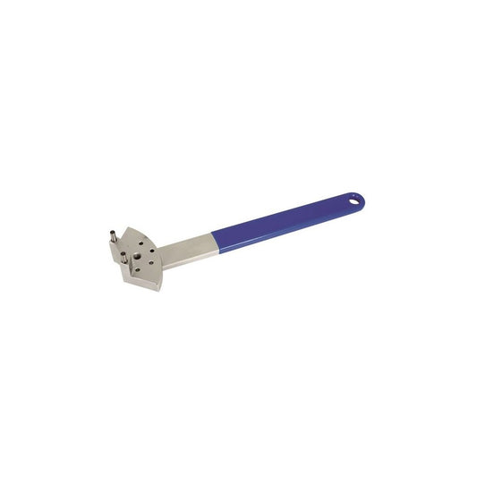 Adjustable Tensioner Wrench - VAG