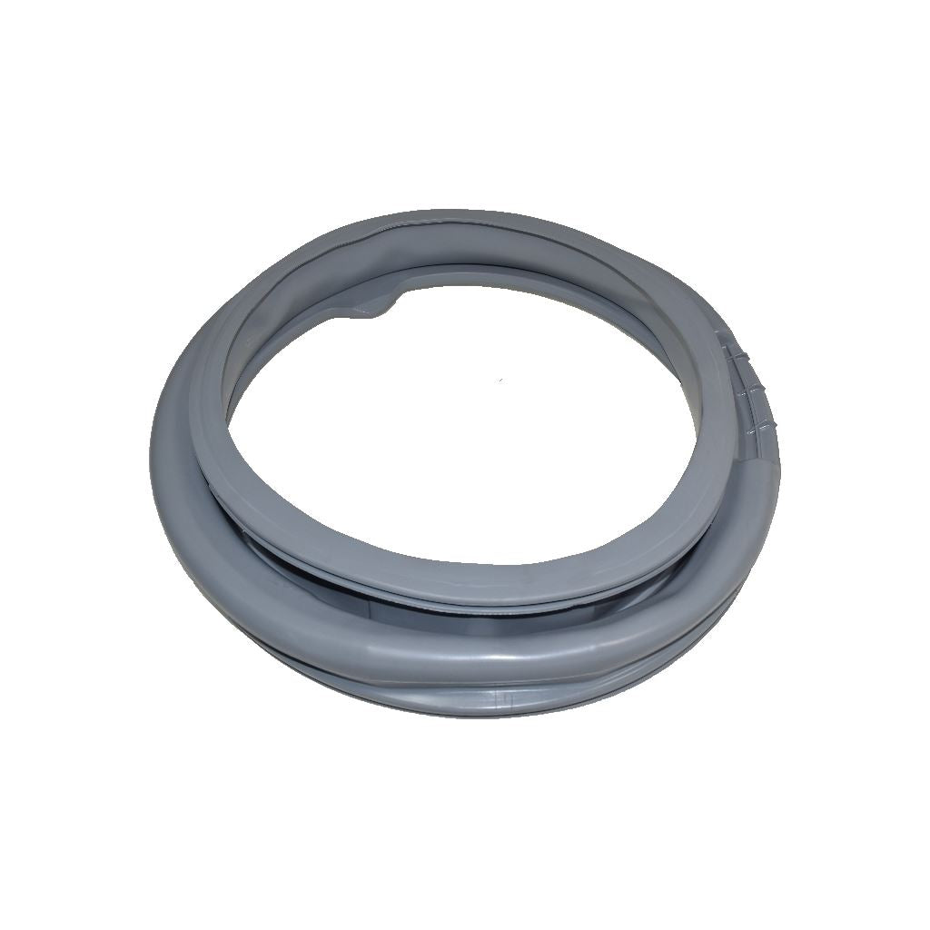 Hotpoint Compatible Washing Machine Door Gasket Seal Futura 71/58