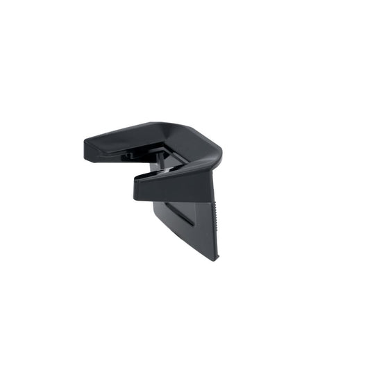 Filter Holder Fork