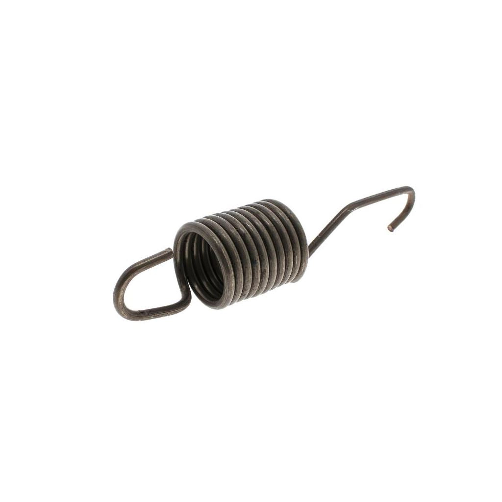 Suspension Spring 71 Lt Aq Hd K=7 7 N/mm for Hotpoint Washing Machines