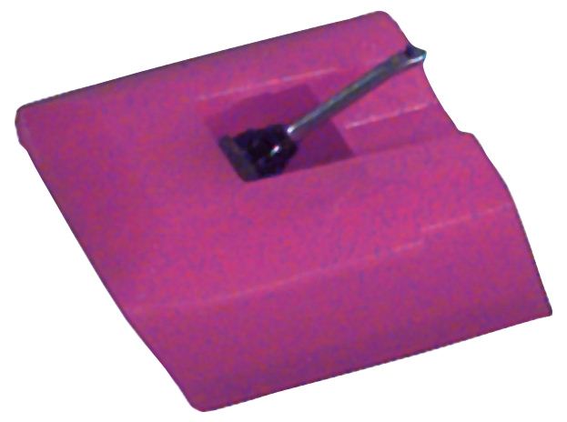 Replacement Stylus fits Audio Technica ATN3400 (Conical Tip)