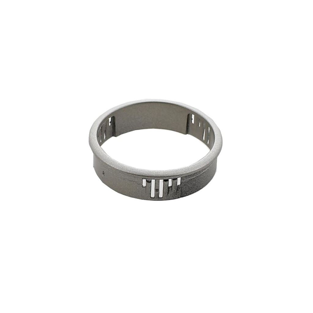 Clamp Ring for Ikea/Whirlpool Cookers and Ovens/Microwave