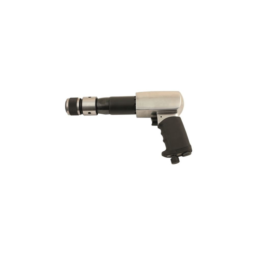 Air Hammer