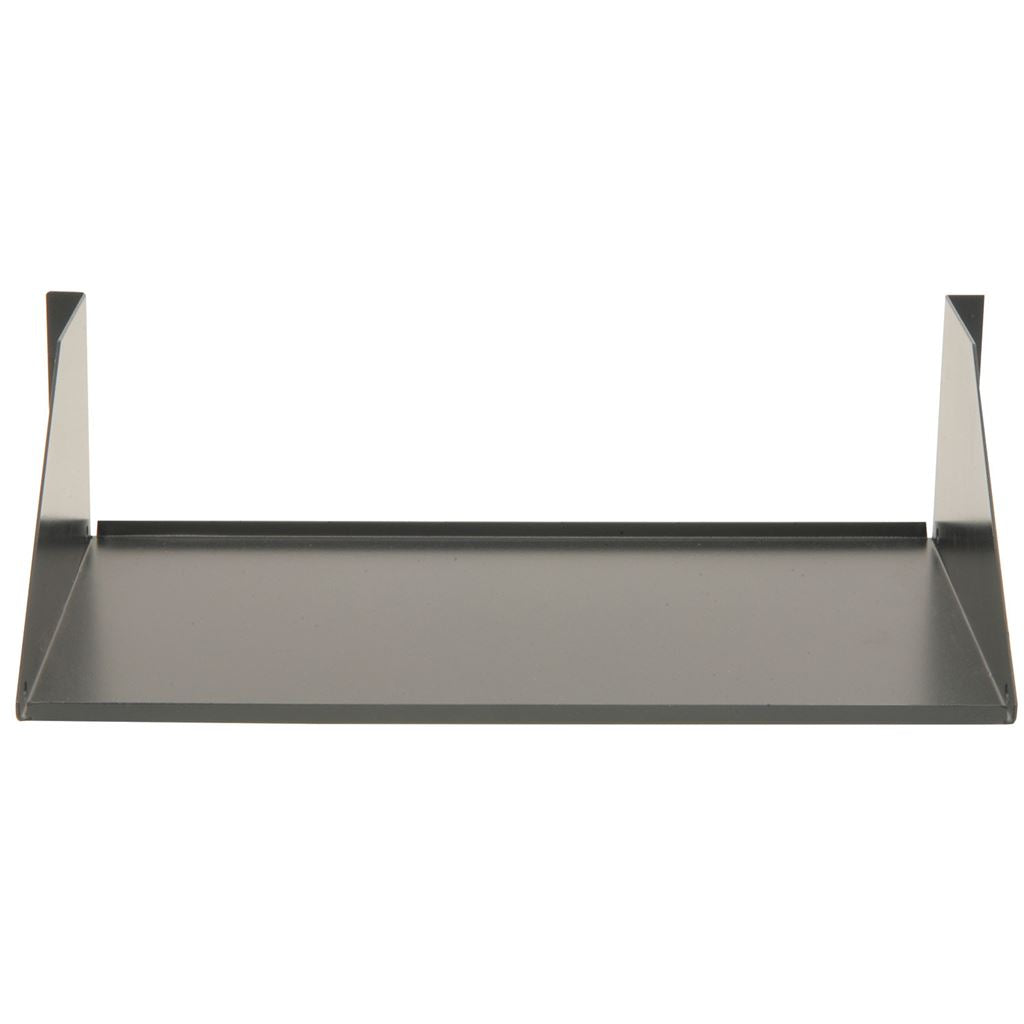 19" Support Modules - module, 3U black