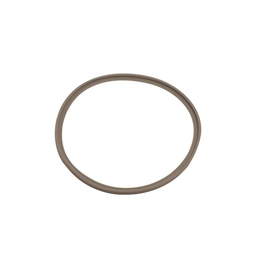 Tumble Dryer Door Seal for Indesit/Hotpoint/Swan Tumble Dryers and Spin Dryers