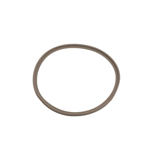 Tumble Dryer Door Seal for Indesit/Hotpoint/Swan Tumble Dryers and Spin Dryers