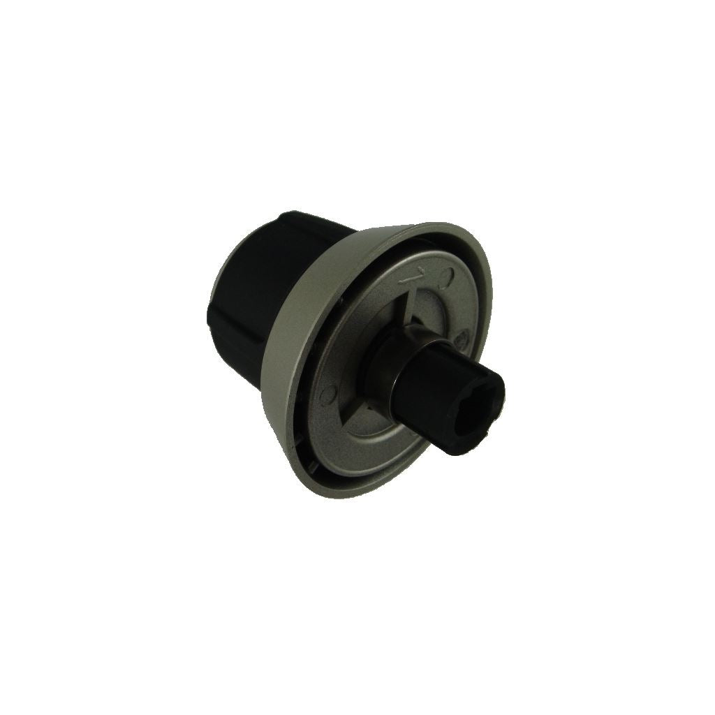 Cooker Control Knob for Cannon Cookers and Ovens